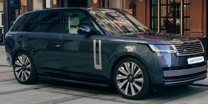 Keeping You on The Road This Autumn